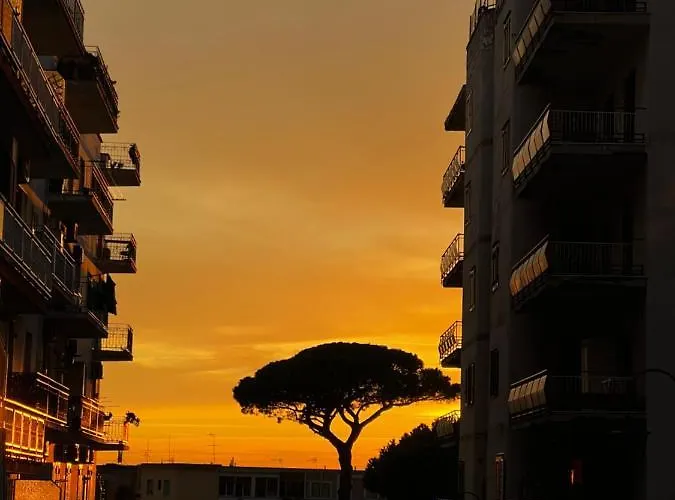 Vesuviano 3* Ercolano