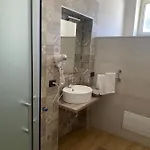 Vesuviano Pensionat Ercolano