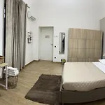 Pensionat Vesuviano