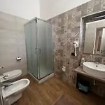 Vesuviano 3*