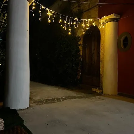 Vesuviano 3* Ercolano