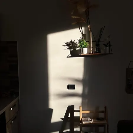 Vesuviano Gasthuis Ercolano