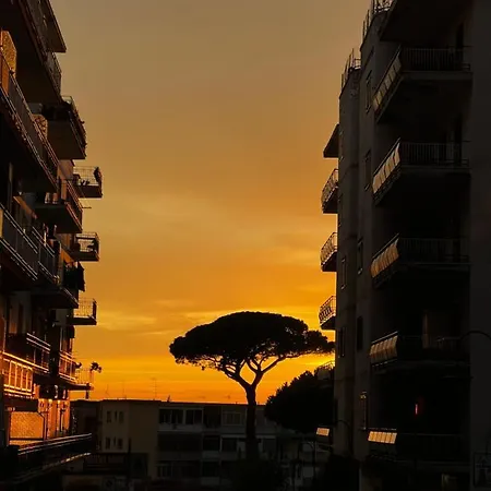 Vesuviano 3* Ercolano