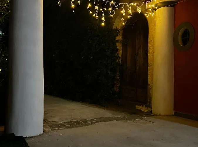 Vesuviano 3* Ercolano